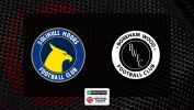 Solihull Moors vs Boreham Wood thumbnail artwork