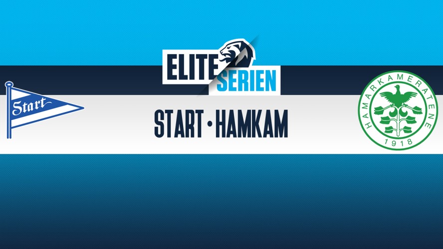 event thumb
