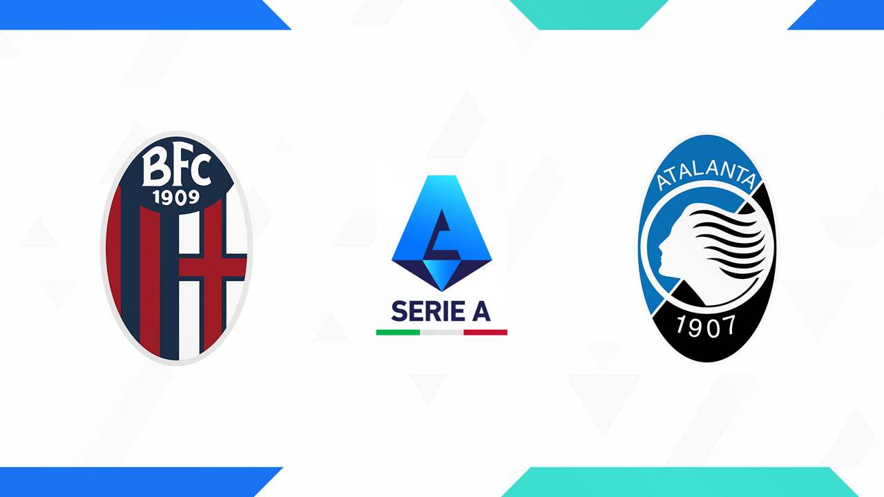 Pronostico Bologna - Atalanta