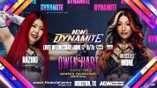 event thumbnail