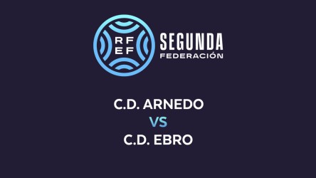 Event Thumb