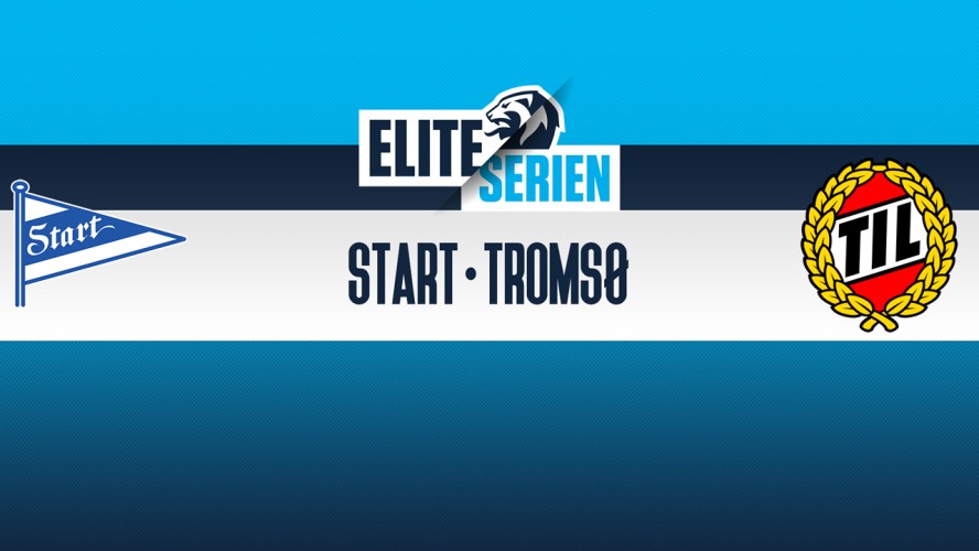 event thumb