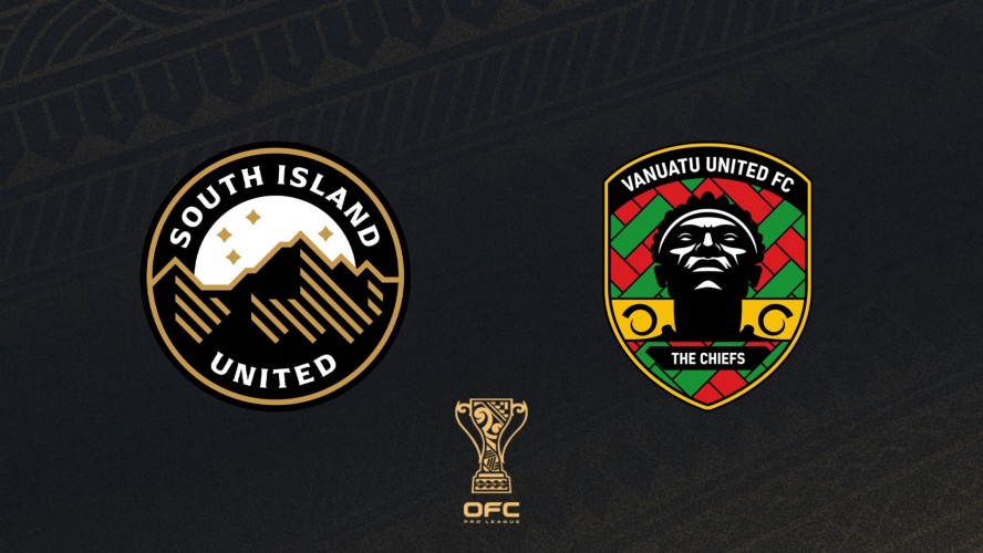 event thumb