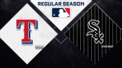event thumbnail