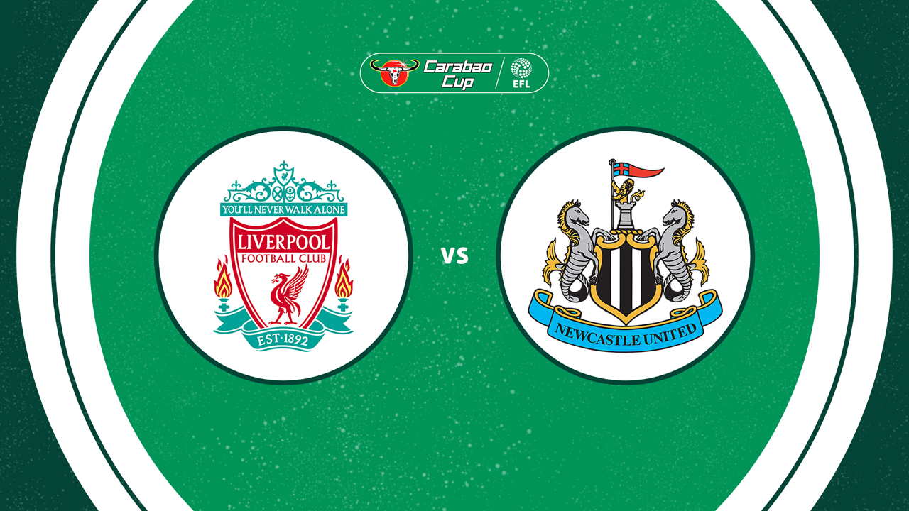 Pronostico Liverpool - Newcastle United
