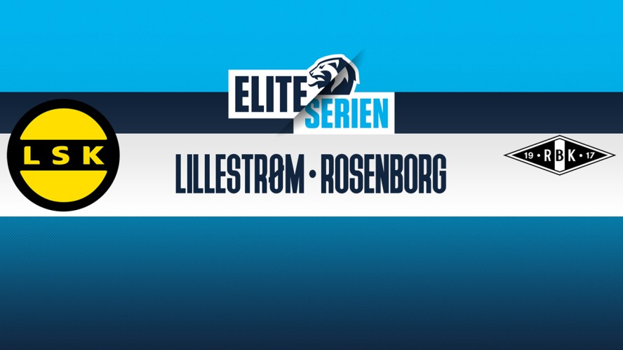 event thumb
