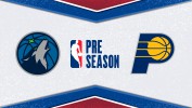 event thumbnail
