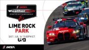 event thumbnail