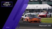 event thumbnail