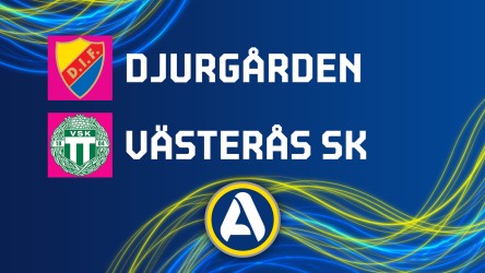 Event Thumb