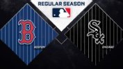 Boston Red Sox vs Chicago White Sox thumbnail artwork