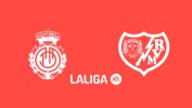 Mallorca vs Rayo Vallecano thumbnail artwork