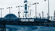 event thumbnail