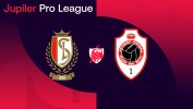 Standard Liège vs Antwerp thumbnail artwork