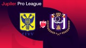 Sint-Truiden vs Anderlecht thumbnail artwork