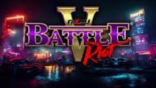 event thumbnail