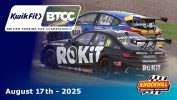 event thumbnail