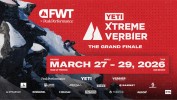 event thumbnail