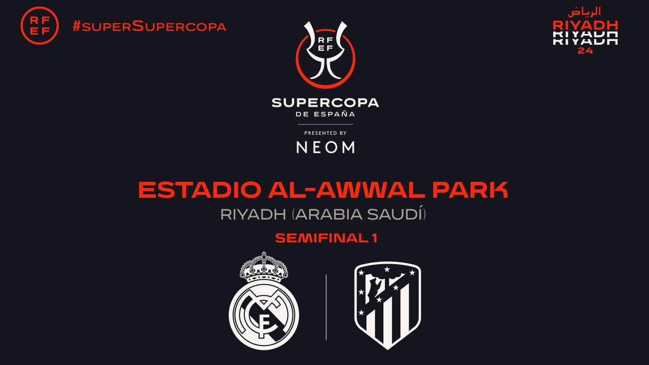 Pronostico Real Madrid - Atlético de Madrid