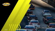 event thumbnail
