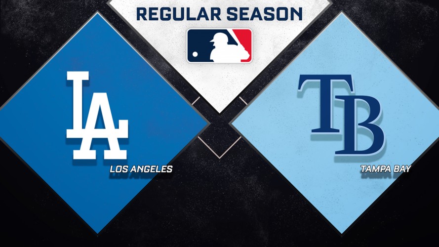 event thumb