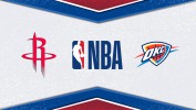 event thumbnail