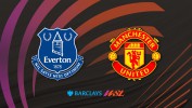 Everton FC Women vs Manchester United WFC thumbnail artwork