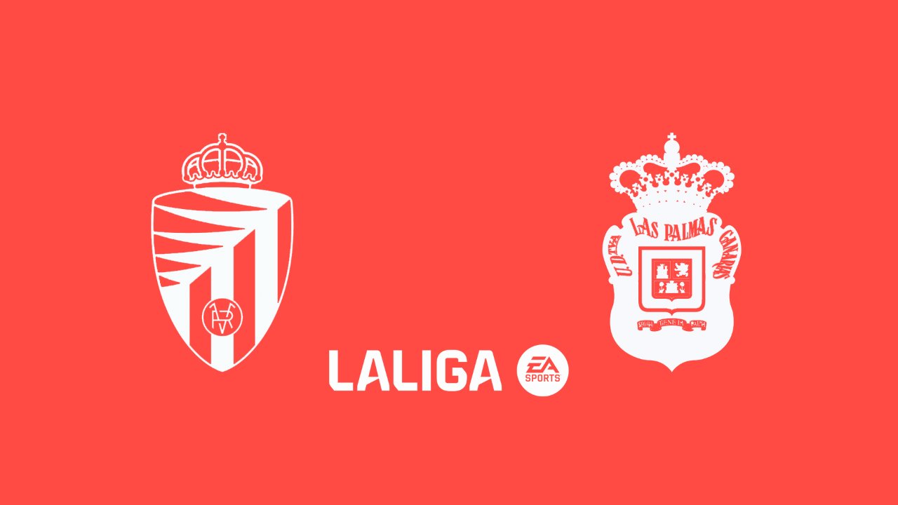 Pronostico Real Valladolid - Las Palmas