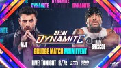 event thumbnail