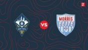event thumbnail