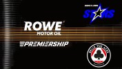 ROWE Motor Oil Premiership R1  King’s Lynn Stars v Belle Vue Aces thumbnail artwork