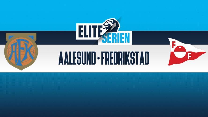 event thumb