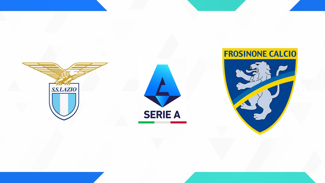 Pronostico Lazio - Frosinone