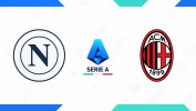 Napoli vs AC Milan thumbnail artwork