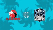 Lions vs Glasgow thumbnail artwork