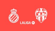 Espanyol vs Levante thumbnail artwork