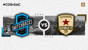 event thumbnail