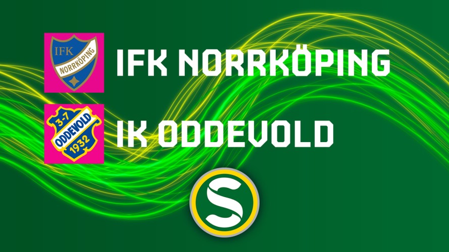 event thumb