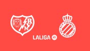 Rayo Vallecano vs Espanyol thumbnail artwork