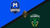 event thumbnail