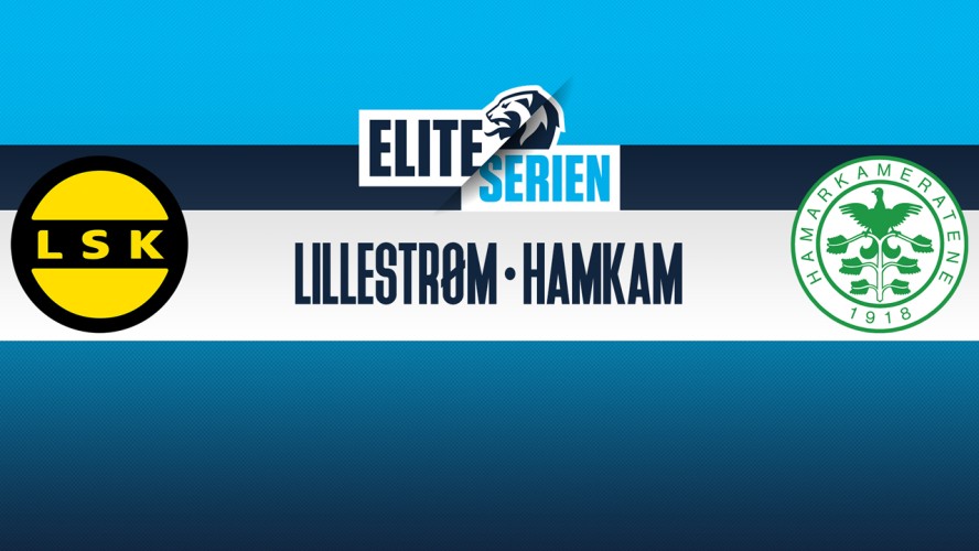 event thumb