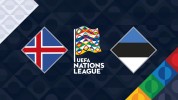 Iceland vs Estonia thumbnail artwork