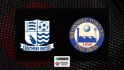 Southend United vs Braintree Town thumbnail artwork