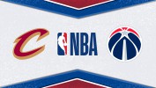 event thumbnail