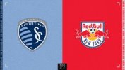 Sporting Kansas City vs New York Red Bulls thumbnail artwork