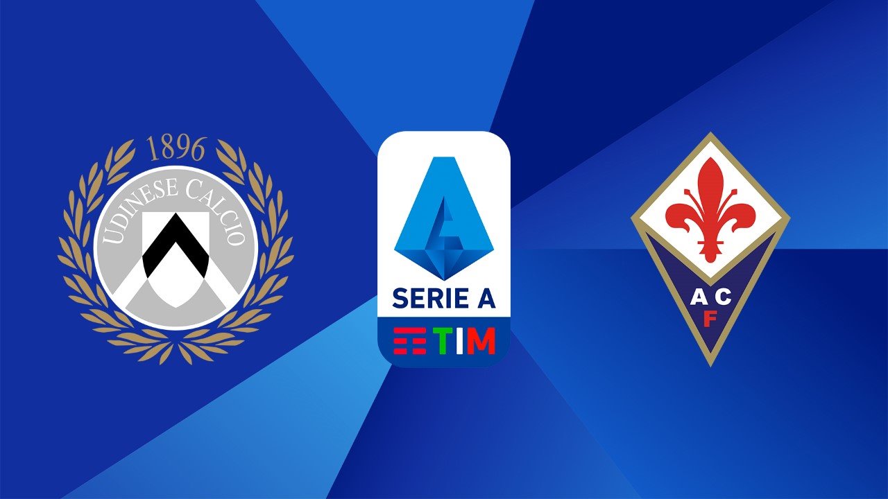 Pronostico Udinese - Fiorentina