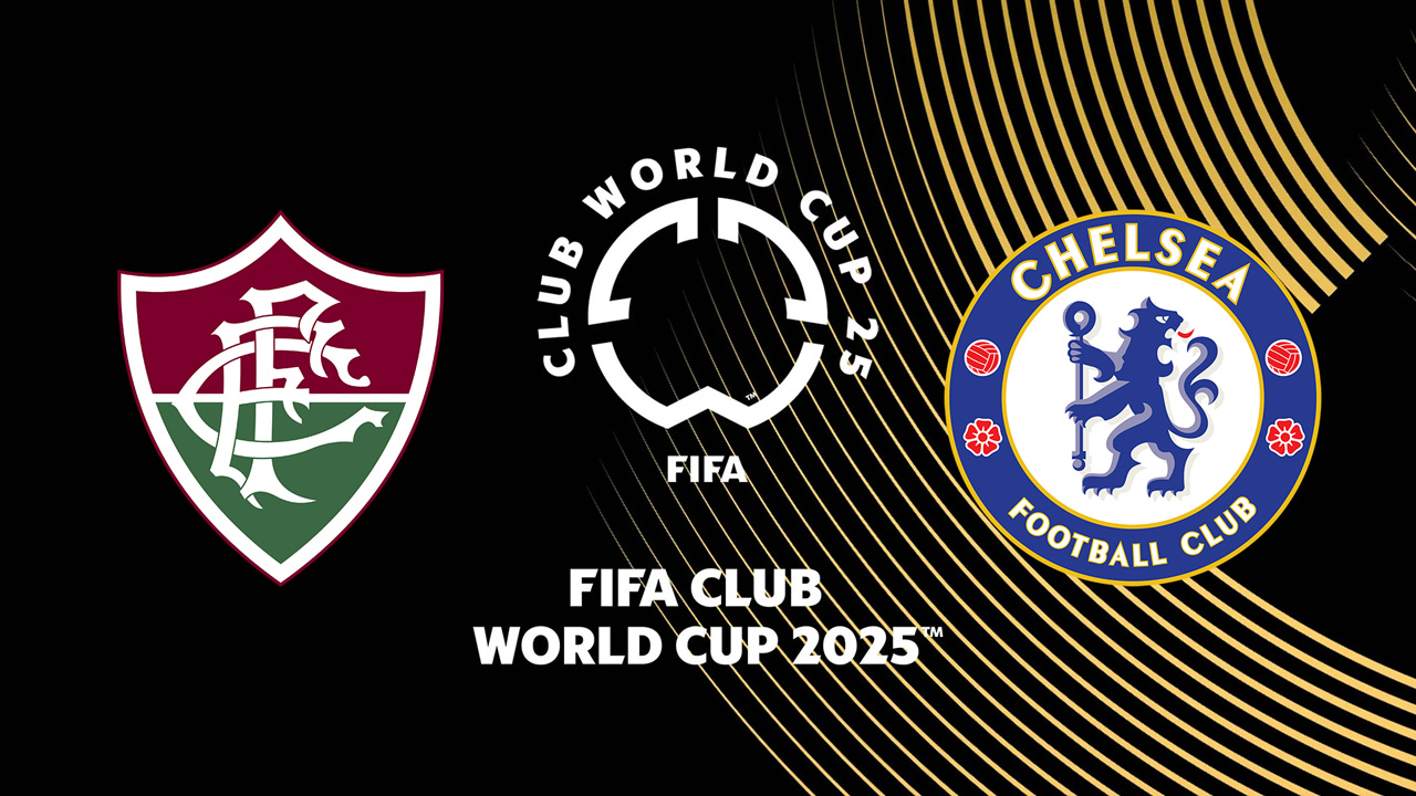 Pronostico Fluminense - Chelsea