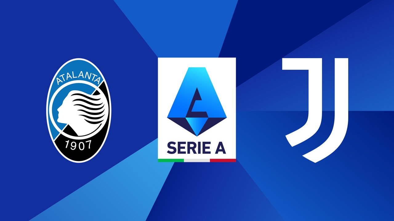 Pronostico Atalanta - Juventus