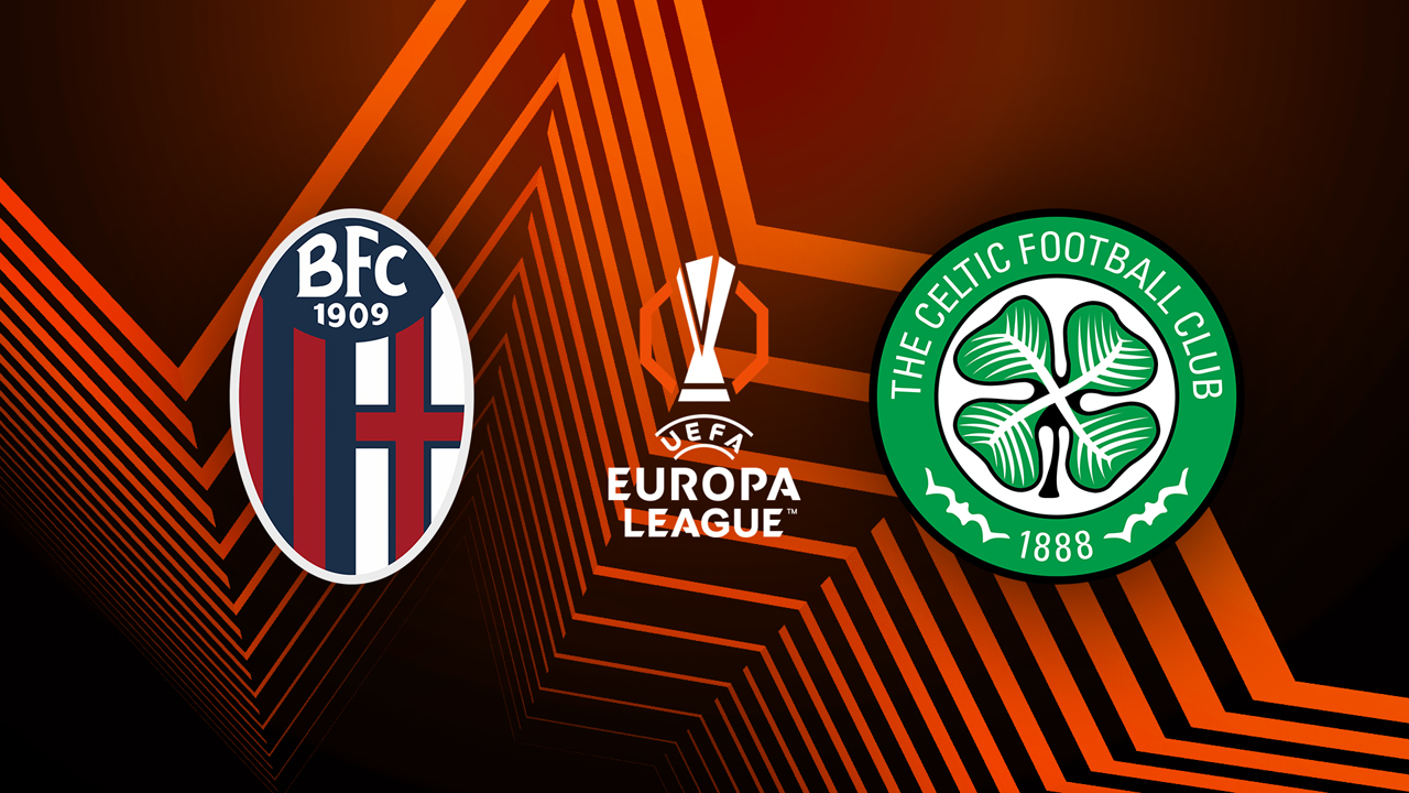 Bologna vs Celtic