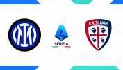 Inter Milan vs Cagliari thumbnail artwork